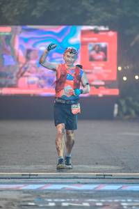 BIB: 
                            <button type="button" onclick="openModal(25158793)" class="btn btn-primary btn-sm float-right btn-popup" data-toggle="modal" data-target=".modal-high-quality">
                        <i class="fas fa-shopping-cart"></i> Add to Cart
                    </button>
                                            <button type="button" onclick="isThisMe(25158793, true)" class="btn btn-success btn-sm float-right btn-popup btn-isme hidden" data-toggle="tooltip" data-placement="bottom" title="นี่คือรูปของคุณใช่ไหม คลิกที่นี่เพื่อเอาเข้าอัลบั้ม">
                        <i class="fas fa-plus"></i> Add to album
                    </button>
                    <button type="button" onclick="isThisMe(25158793, false)" class="btn btn-warning btn-sm float-right btn-popup btn-isnotme hidden">
                        <i class="fas fa-ban"></i> Remove from album
                    </button>